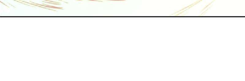 Read My Left Hand Can Mutate EN Manga Online