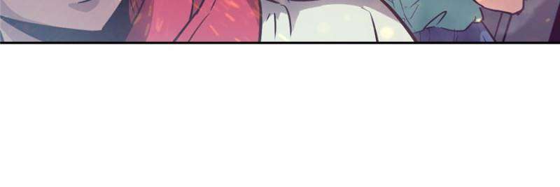 Read My Left Hand Can Mutate EN Manga Online