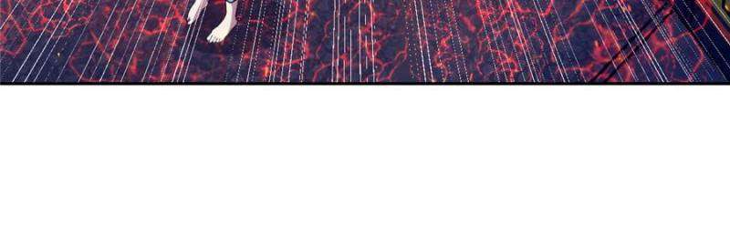 Read My Left Hand Can Mutate EN Manga Online