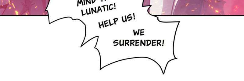 Read My Left Hand Can Mutate EN Manga Online