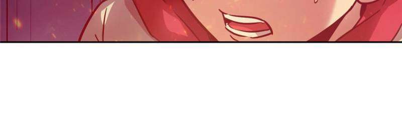 Read My Left Hand Can Mutate EN Manga Online