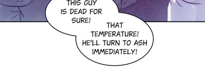 Read My Left Hand Can Mutate EN Manga Online