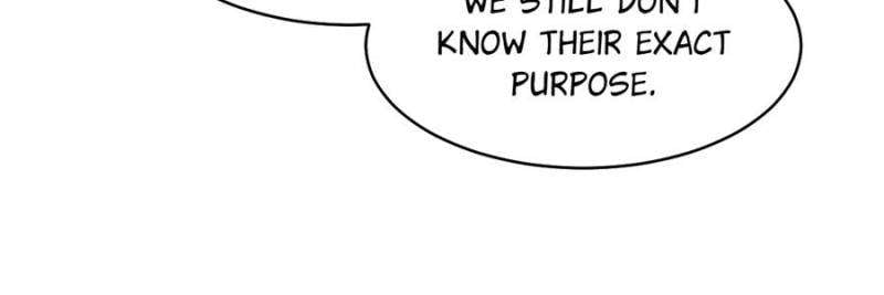 Read My Left Hand Can Mutate EN Manga Online