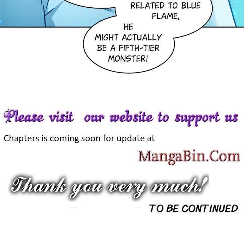 Read My Left Hand Can Mutate EN Manga Online