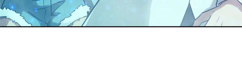 Read My Left Hand Can Mutate EN Manga Online