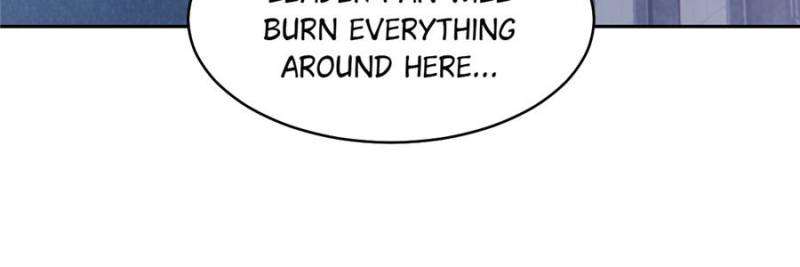 Read My Left Hand Can Mutate EN Manga Online