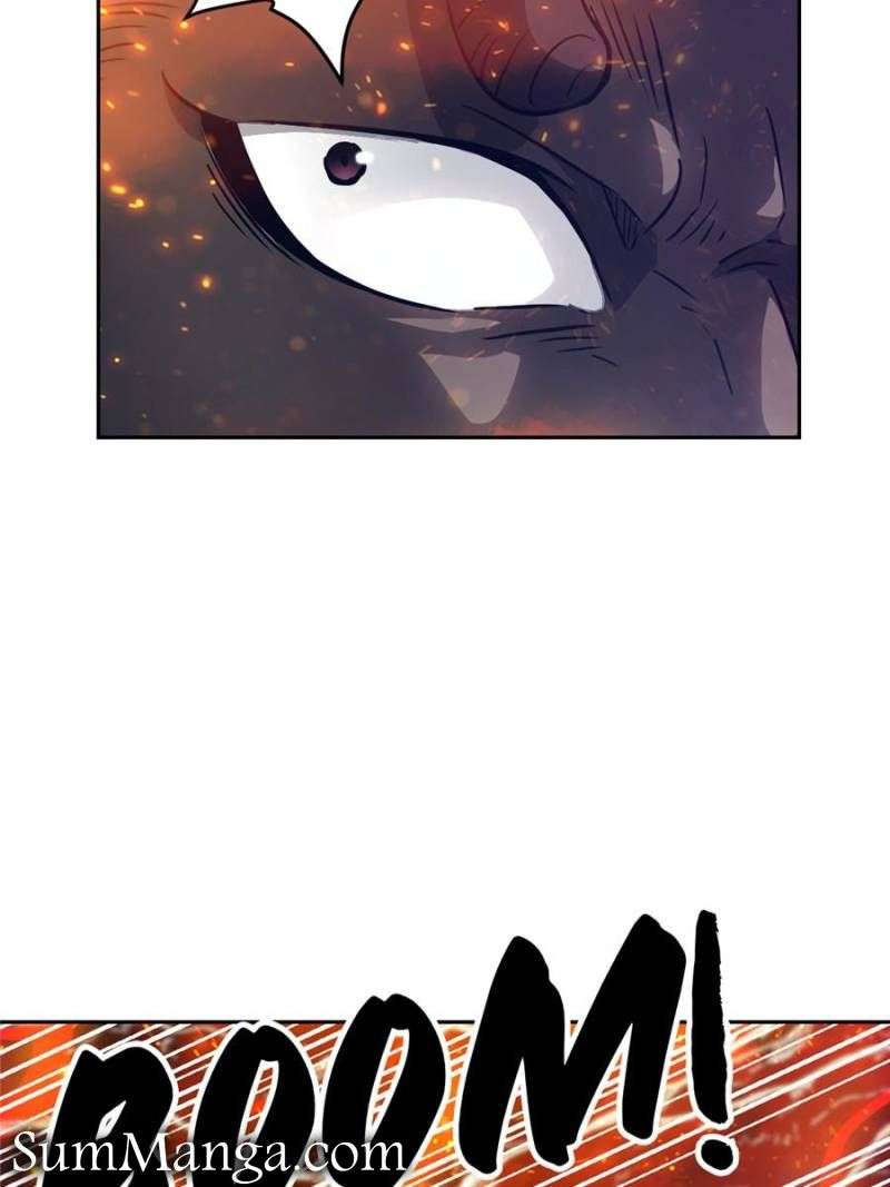 Read My Left Hand Can Mutate EN Manga Online