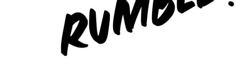 Read My Left Hand Can Mutate EN Manga Online