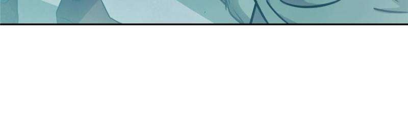 Read My Left Hand Can Mutate EN Manga Online