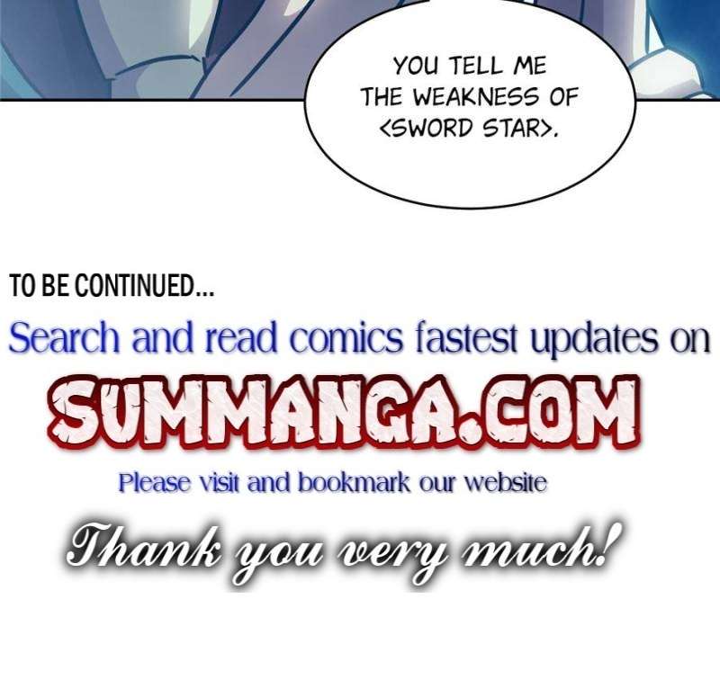 Read My Left Hand Can Mutate EN Manga Online