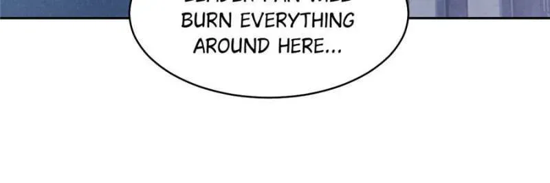 Read My Left Hand Can Mutate EN Manga Online