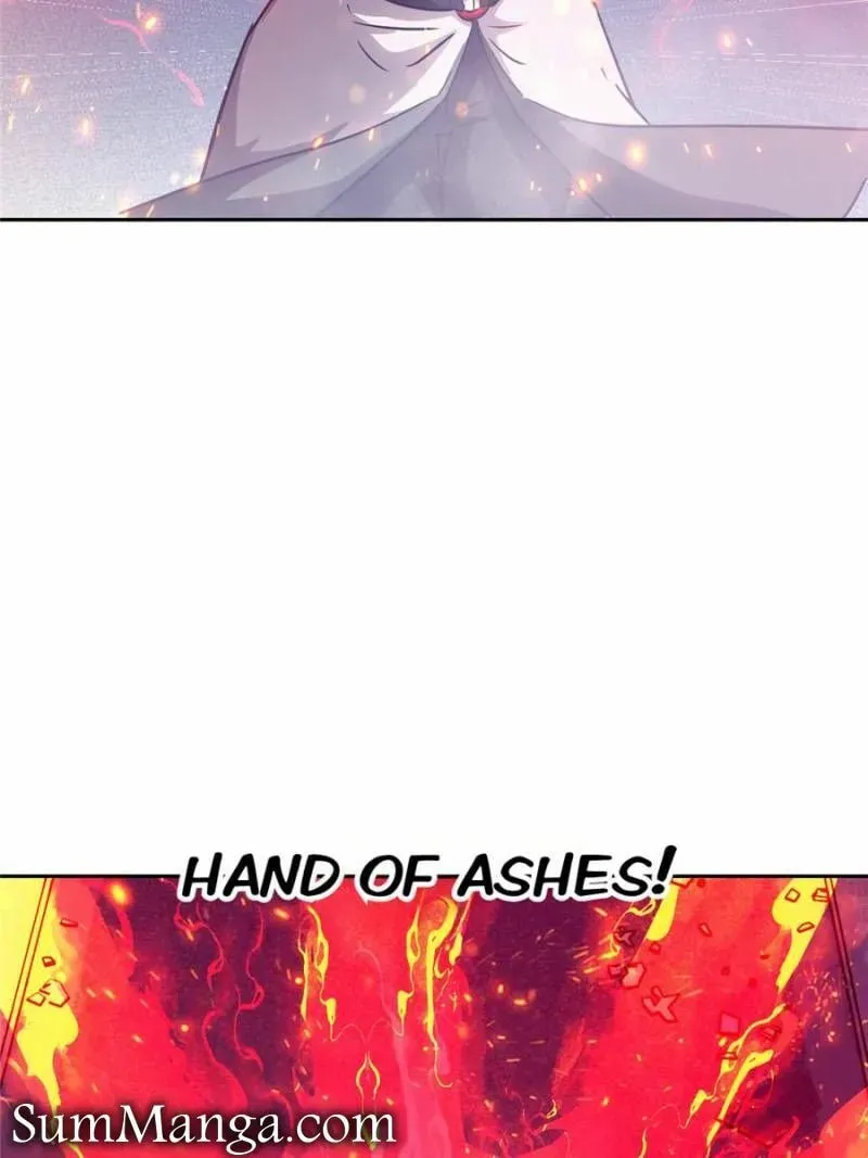 Read My Left Hand Can Mutate EN Manga Online