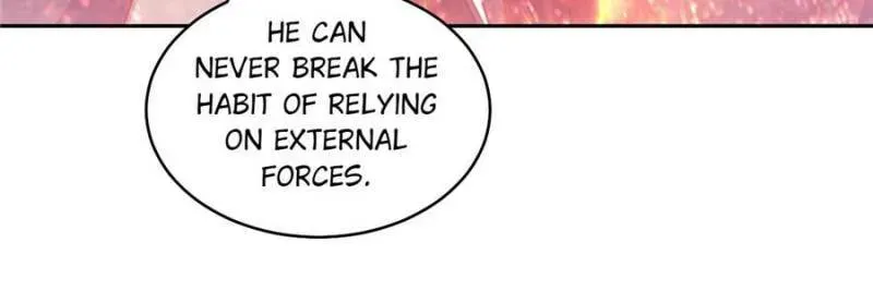 Read My Left Hand Can Mutate EN Manga Online