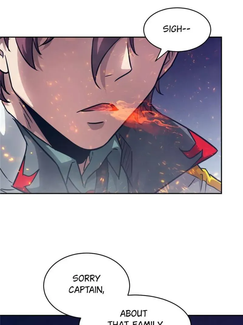 Read My Left Hand Can Mutate EN Manga Online