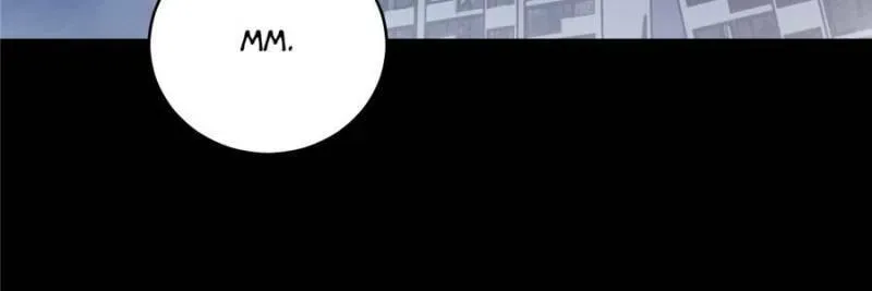 Read My Left Hand Can Mutate EN Manga Online