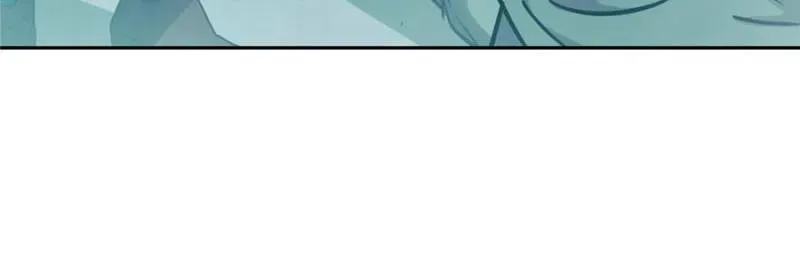 Read My Left Hand Can Mutate EN Manga Online