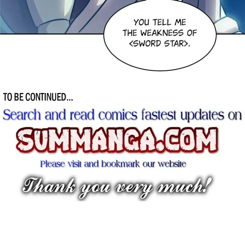 Read My Left Hand Can Mutate EN Manga Online