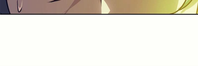 Read My Left Hand Can Mutate EN Manga Online