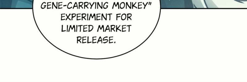 Read My Left Hand Can Mutate EN Manga Online