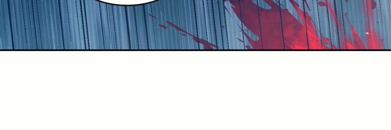 Read My Left Hand Can Mutate EN Manga Online