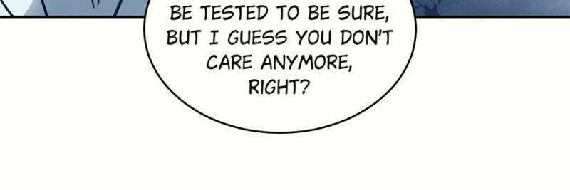 Read My Left Hand Can Mutate EN Manga Online