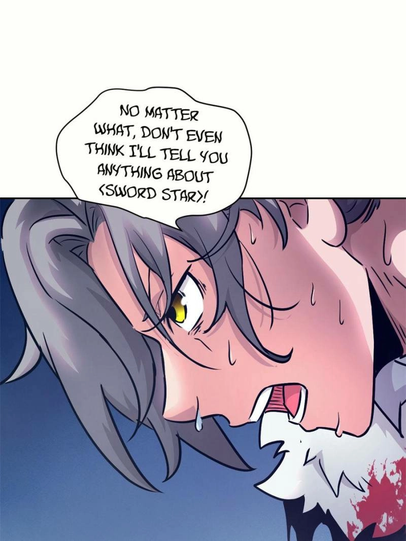 Read My Left Hand Can Mutate EN Manga Online