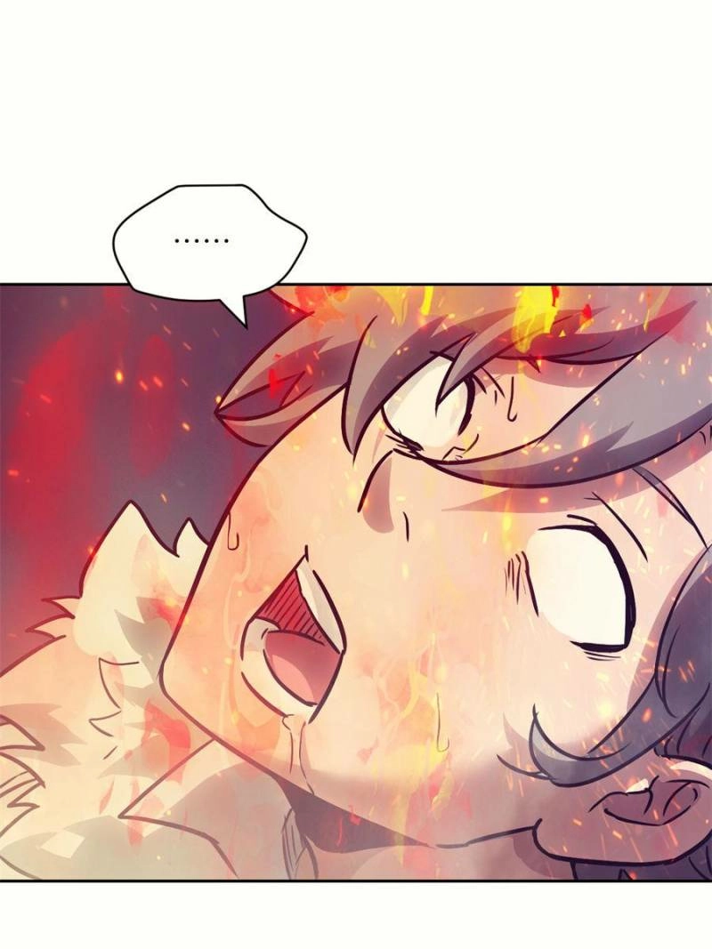 Read My Left Hand Can Mutate EN Manga Online