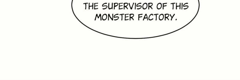 Read My Left Hand Can Mutate EN Manga Online