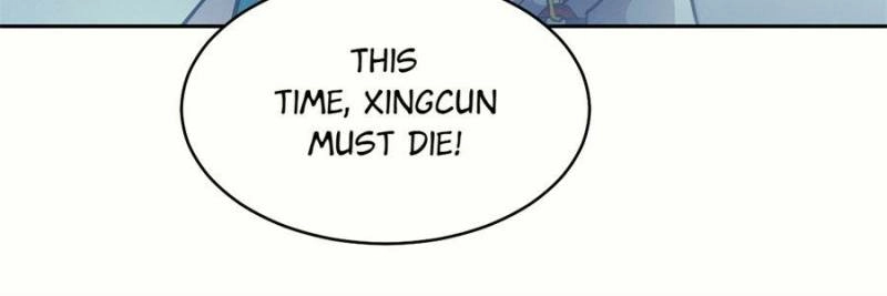 Read My Left Hand Can Mutate EN Manga Online