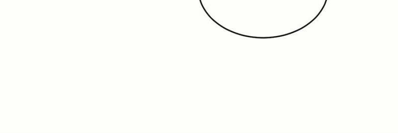 Read My Left Hand Can Mutate EN Manga Online