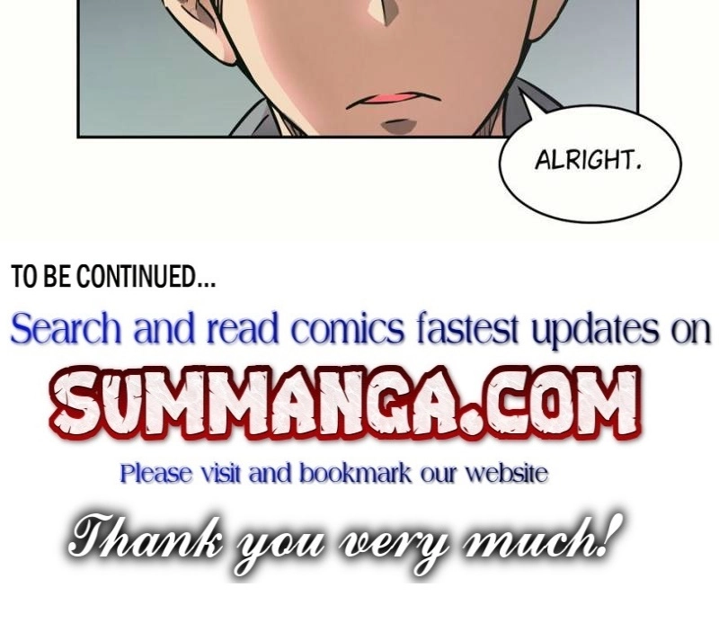 Read My Left Hand Can Mutate EN Manga Online