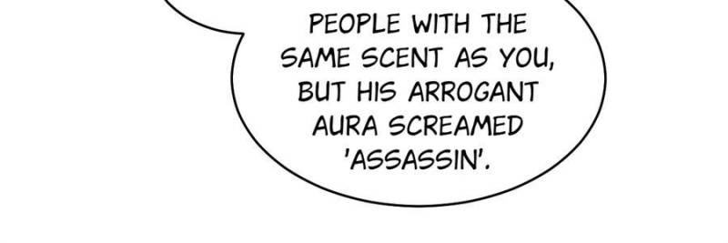 Read My Left Hand Can Mutate EN Manga Online