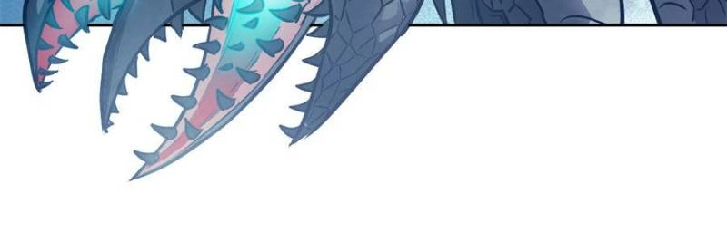 Read My Left Hand Can Mutate EN Manga Online