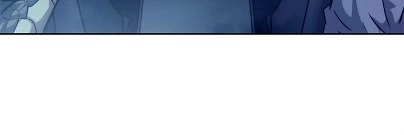 Read My Left Hand Can Mutate EN Manga Online