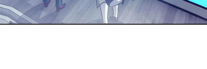 Read My Left Hand Can Mutate EN Manga Online