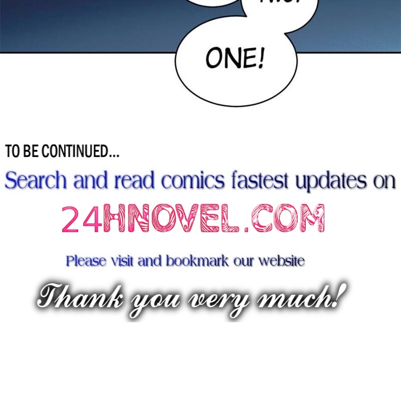 Read My Left Hand Can Mutate EN Manga Online