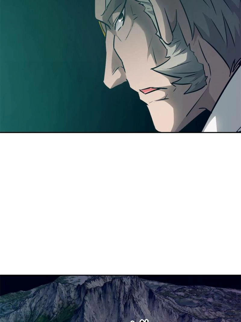 Read My Left Hand Can Mutate EN Manga Online