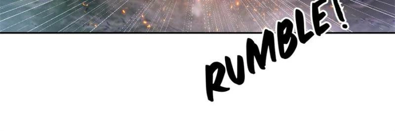 Read My Left Hand Can Mutate EN Manga Online