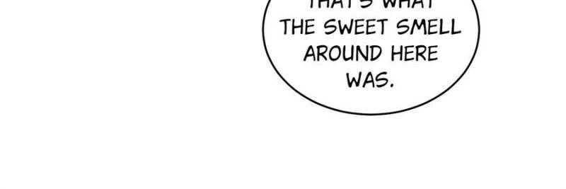 Read My Left Hand Can Mutate EN Manga Online