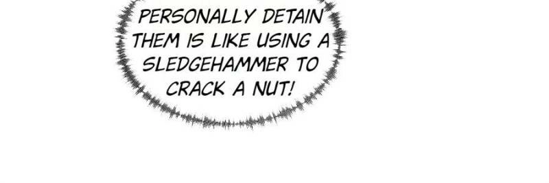 Read My Left Hand Can Mutate EN Manga Online