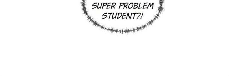 Read My Left Hand Can Mutate EN Manga Online