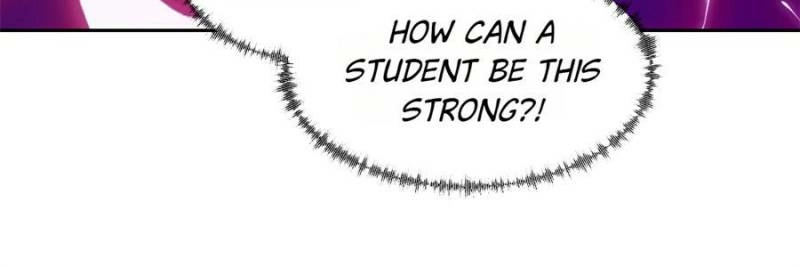 Read My Left Hand Can Mutate EN Manga Online