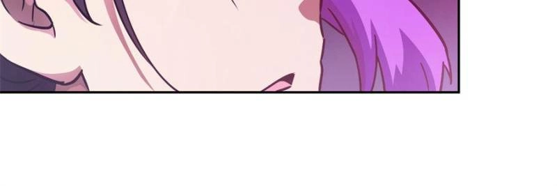 Read My Left Hand Can Mutate EN Manga Online