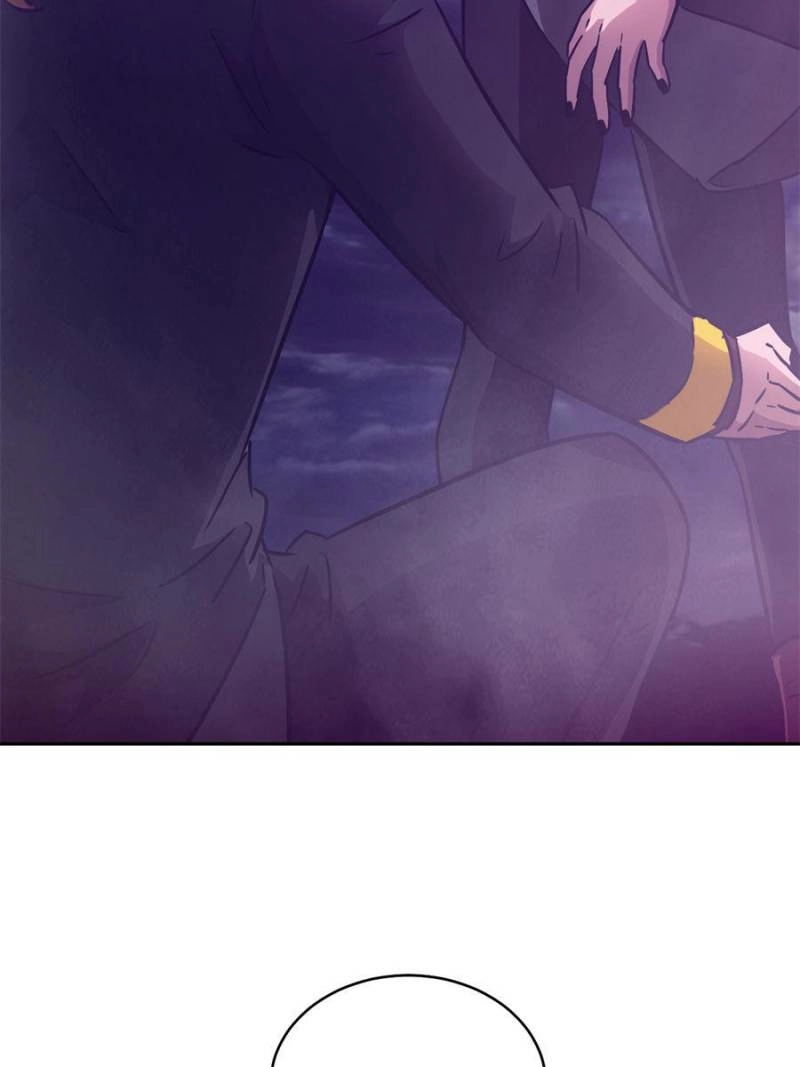 Read My Left Hand Can Mutate EN Manga Online