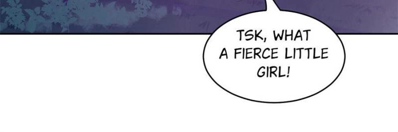 Read My Left Hand Can Mutate EN Manga Online