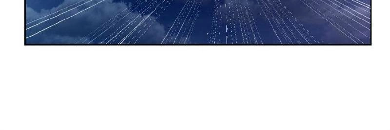 Read My Left Hand Can Mutate EN Manga Online