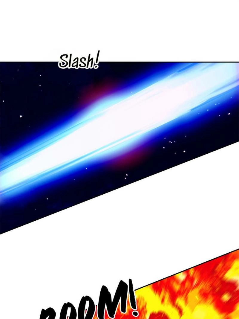 Read My Left Hand Can Mutate EN Manga Online