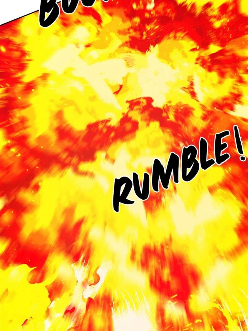 Read My Left Hand Can Mutate EN Manga Online