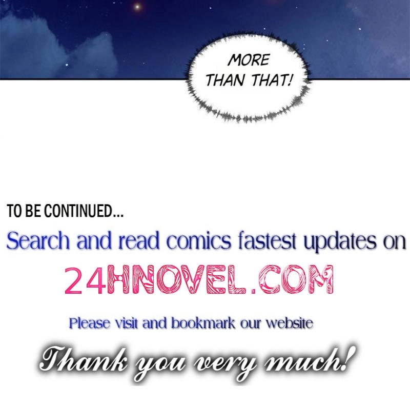 Read My Left Hand Can Mutate EN Manga Online