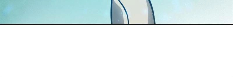 Read My Left Hand Can Mutate EN Manga Online